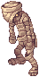 Mummy