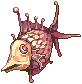 Swordfish