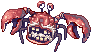 Crab