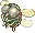 Dragon Fly
