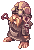 Giearth