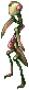 Mantis