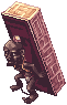 Requiem