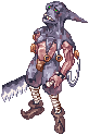 Rybio