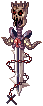 Executioner