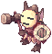 Goblin