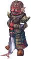 Tamruan
