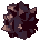 Obsidian