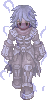 Assassin Cross Eremes