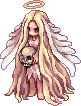 Mistress of Shelter