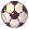 Soccer Ball