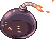Bomb Poring
