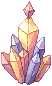 Guardian Stone