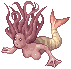 Obeune