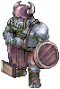 Orc Elite Guard