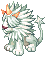 Hillthrion