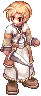 Male Game Master