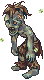 Tenacious Ghoul