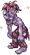 Tenacious Zombie