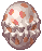 Draco Egg