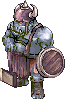 General Orc