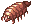 Sieglouse