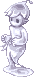 Rhyncho