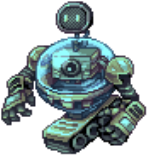 E-EA2S