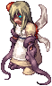 Sorrow Crob