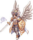 Valkyrie