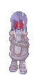 Nameless Swordsman