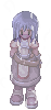Nameless Swordsman