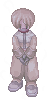 Nameless Acolyte