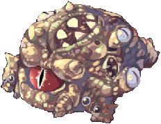 Prime Corruption Root