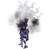 Mutated Raydric