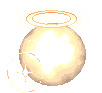 Arch Plasma