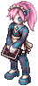 Senior Assistant Bot