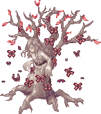 Gran Papilia