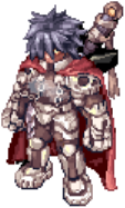Thanatos