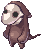Thanatos' Anguish