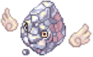 Crystal