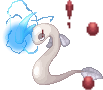 Deep Sea Sropho