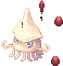 Deep Sea Marse