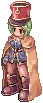 Midnight Ordre