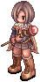 Midnight Fei Kanabian