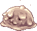 Molten Poring