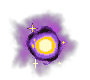 Soul of Betelguese