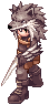 Heart Hunter