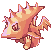 Blazing Sky Deleter