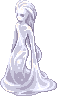 Glacial Aqua Elemental